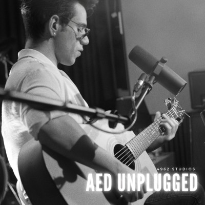 AED Unplugged
